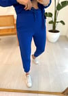 SAKS 1459 EŞOFMAN