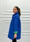 SAKS 15137 MONT 