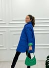 SAKS 15137 MONT 