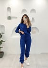 SAKS 155 TAKIM 