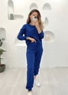 SAKS 155 TAKIM 