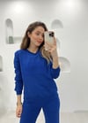 SAKS 155 TAKIM 