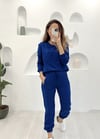 SAKS 155 TAKIM 