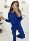 SAKS 155 TAKIM 
