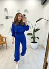 SAKS 1571 TAKIM 