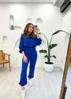SAKS 1571 TAKIM 