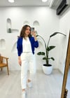 SAKS 1573 SWEAT