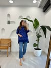 SAKS 3004 TUNİK
