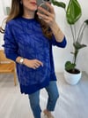 SAKS 3004 TUNİK