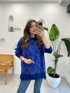 SAKS 3004 TUNİK