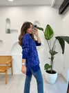 SAKS 3004 TUNİK