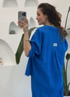 SAKS 31858 TAKIM 
