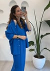 SAKS 31858 TAKIM 