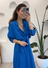 SAKS 31858 TAKIM 