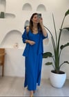 SAKS 31858 TAKIM 