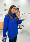 SAKS 4040 DEGAJE KAZAK 