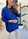 SAKS 40408 KAZAK 