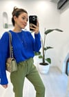 SAKS 4064 KAZAK 