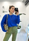 SAKS 4064 KAZAK 