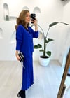 SAKS 4068 PİLİSOLEY ETEK