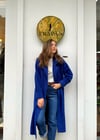 SAKS 4120 ANGORA KAP