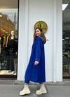 SAKS 4120 ANGORA KAP