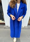 SAKS 4120 ANGORA KAP
