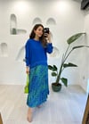 SAKS 4148 TAKIM 