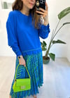 SAKS 4148 TAKIM 