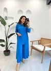 SAKS 4150 ELA TAKIM