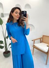SAKS 4150 ELA TAKIM