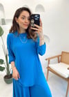 SAKS 4150 ELA TAKIM
