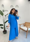 SAKS 4150 ELA TAKIM
