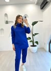 SAKS 4190 SCUBA TAKIM 