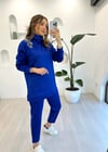 SAKS 4190 SCUBA TAKIM 