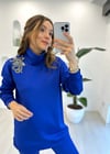 SAKS 4190 SCUBA TAKIM 