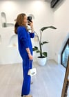 SAKS 4198 TRİKO TAKIM 