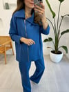 SAKS 5237 TAKIM 