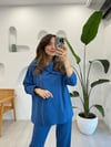 SAKS 5237 TAKIM 