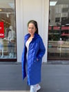 SAKS 9195 KAPİTONE MONT