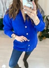 SAKS ANGORA HIRKA