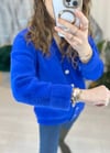 SAKS ANGORA HIRKA
