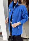 SAKS BUKLET CEKET 