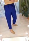 SAKS HAVUÇ PANTOLON