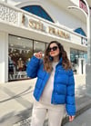 SAKS MONT