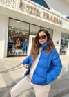 SAKS MONT
