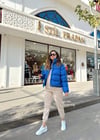 SAKS MONT