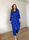 SAKS POPER SHİNE TAKIM 