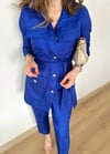 SAKS POPER SHİNE TAKIM 
