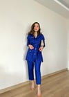 SAKS POPER SHİNE TAKIM 